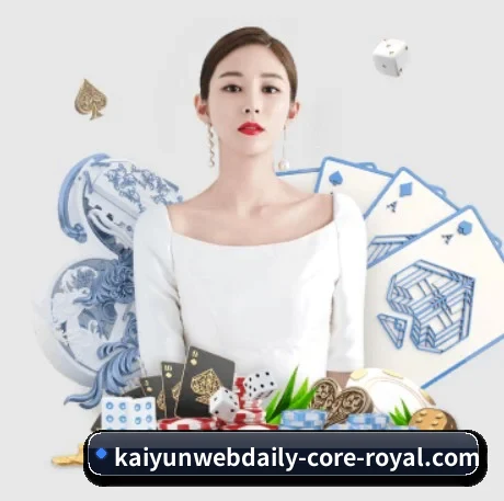 持续创新 - 引入AI智能推荐与大数据分析,提升用户体验,打造下一代在线休闲娱乐生态。