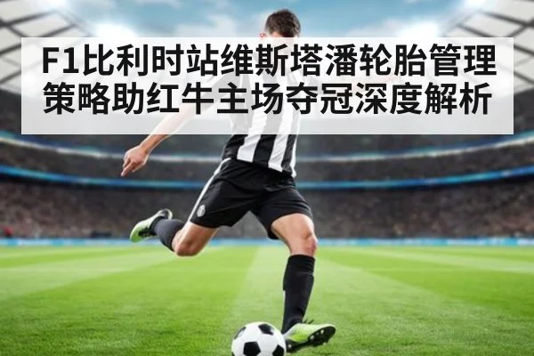 F1比利时站维斯塔潘轮胎管理策略助红牛主场夺冠深度解析