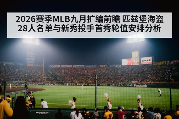 baseball stadium night